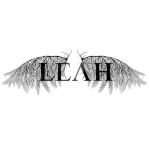 Leah - I Fade (Harmony Descent's mix)