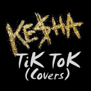 Woe, Is Me - TiK ToK (Ke$ha Cover)