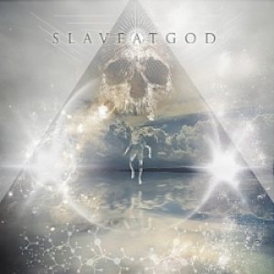 SlavEATgod - The Skyline Fission