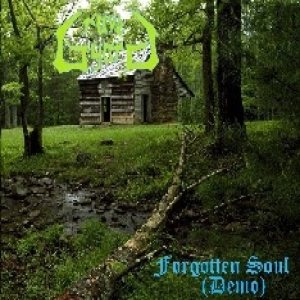Graveyard - Forgotten Soul