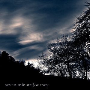 Seven Minute Journey - 0001
