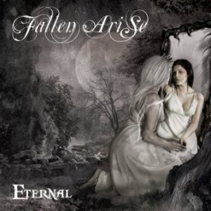 Fallen Arise - Eternal