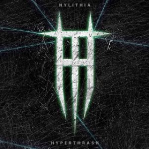 Nylithia - Hyperthrash