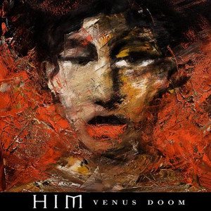 HIM - Venus Doom