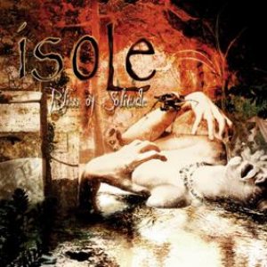 Isole - Bliss of Solitude