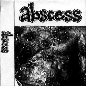 Abscess - Abscess
