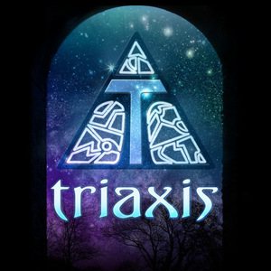Triaxis - Lord of the Northern Sky