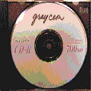 Grayceon - Untitled