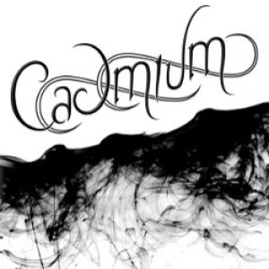 Cadmium - Démo