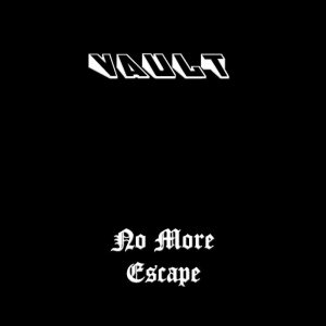 Vault - No More Escape