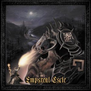 Smargroth - Empyreal Cycle