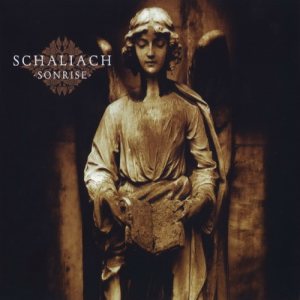 Schaliach - Sonrise