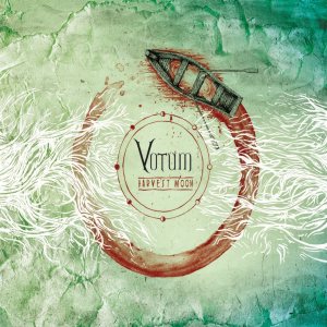 Votum - Harvest Moon