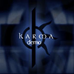 Karma - Demo