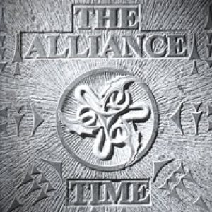 The Alliance - Time