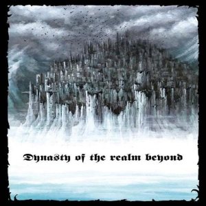 Númenor - Dynasty of the Realm Beyond