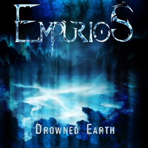 Empürios - Drowned Earth