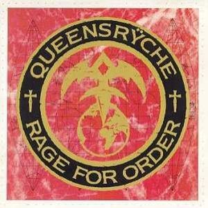 Queensrÿche - Walk in the Shadows Lyrics | Metal Kingdom