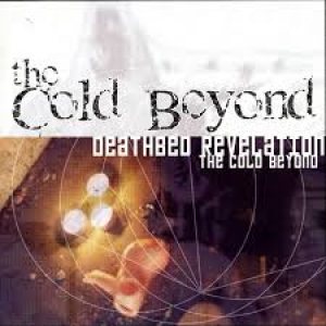 The Cold Beyond - Deathbed Revelation