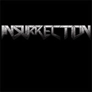 Insurrection - Demo