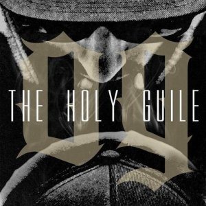 The Holy Guile - OG