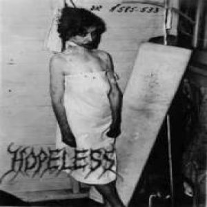 Hopeless - Hopeless
