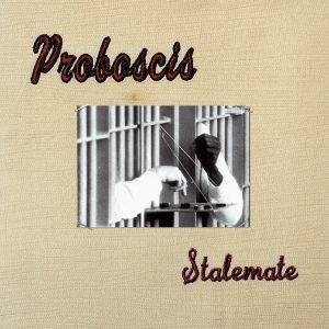 Proboscis - Stalemate