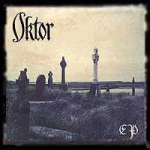 Oktor - EP