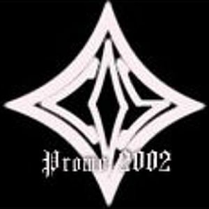 Children Of Sodom - Promo 2002