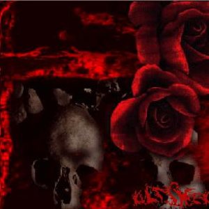 Kult Shock - Roses and Hell