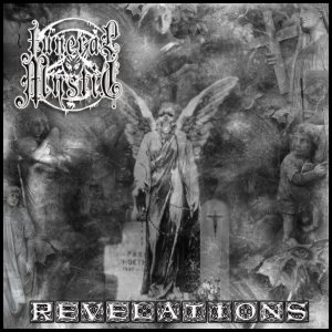 Funeral Mystic - Revelation