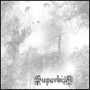 Superbia - SuperbiA Promo Live