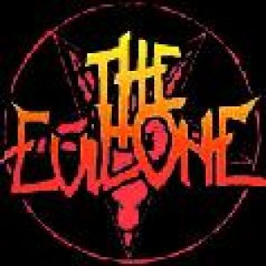 Evil One - The Evil One