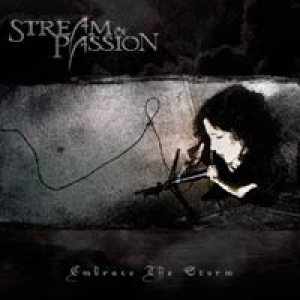 Stream Of Passion - Embrace the Storm