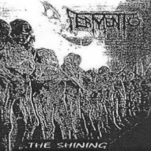 Fermento - The Shining