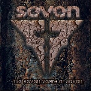 Seven - The Seven Years of Seven