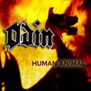 Odin - Human Animal