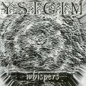 Ysigim - Whispers