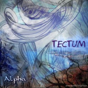 Tectum - Alpha