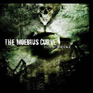 The Moebius Curve - Deus Ex Machina