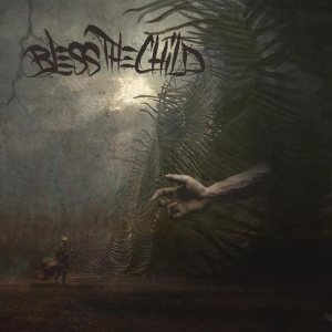 Bless the Child - Walls