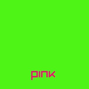 Al Goregrind - Pink