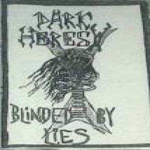 Dark Heresy - Blinded by Lies