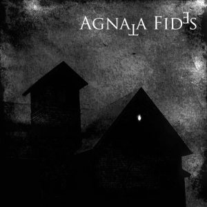 Agnata Fides - Agnata Fides