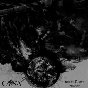 Caïna - Age of Thorns (2006) Redux