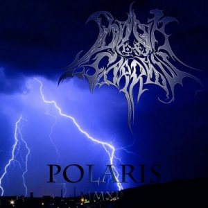 Book of Sorrow - Polaris