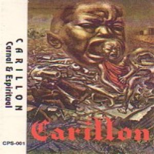 Carillon - Carnal & espiritual