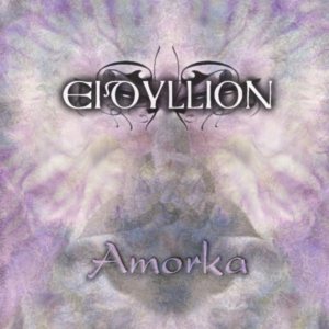 Eidyllion - Amorka