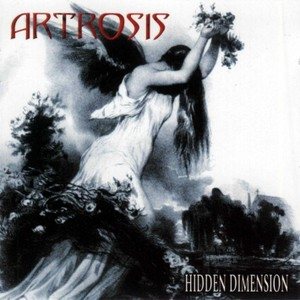 Artrosis - Hidden Dimension