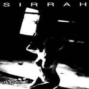 Sirrah - Acme